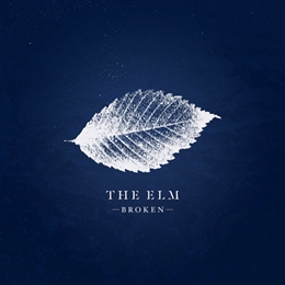 The Elm