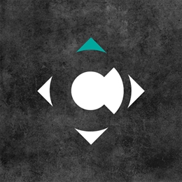 Compass North Worship