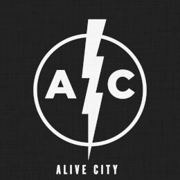 Alive City