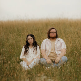 Eleventh Hour Worship