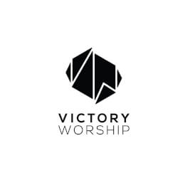 Victory Worship