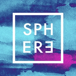 Sphere