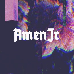 Amen Jr
