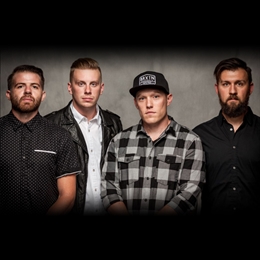 Kutless