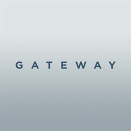 GATEWAY