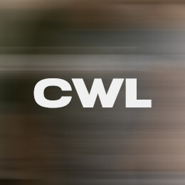 Calvary Worship Live