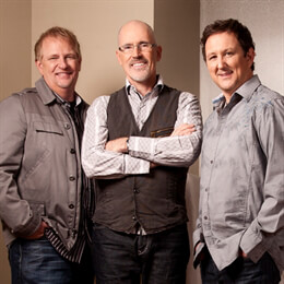 Phillips, Craig & Dean