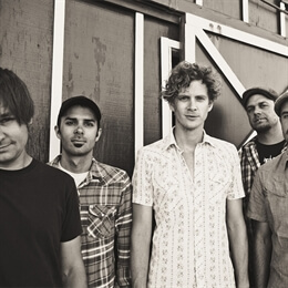 Relient K