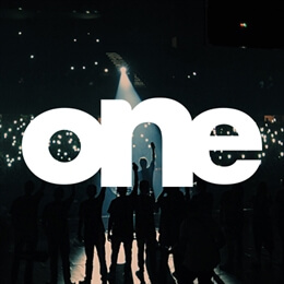 ONE Ministério