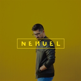 Nemuel