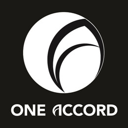 One Accord