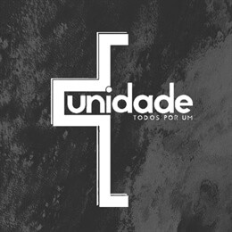 Unidade Cristã