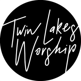 Twin Lakes Worship