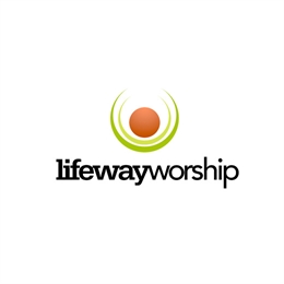 Lifeway Worship