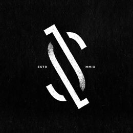 Jonathan y Sarah Jerez