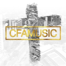 CFAMUSIC