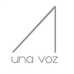 A Una Voz