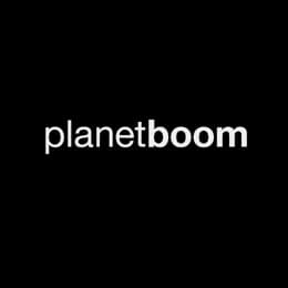 planetboom