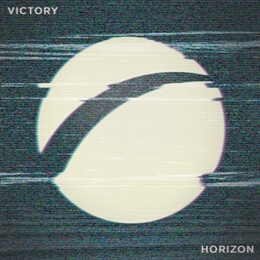 Horizon Music