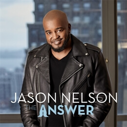 Jason Nelson