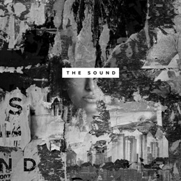 The Sound