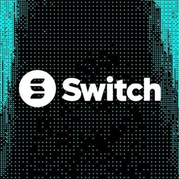 Switch