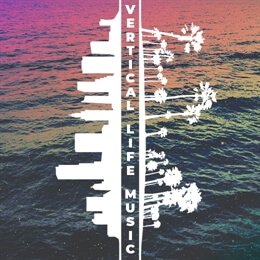 Vertical Life Music