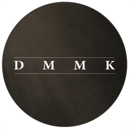 DMMK