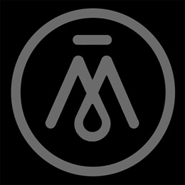 La Música de Movimiento