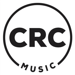 CRC Music