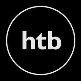 HTB Worship