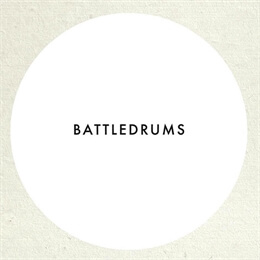 Battledrums