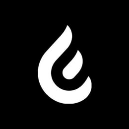 Catch The Fire Music