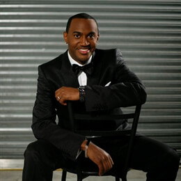 Jonathan Nelson