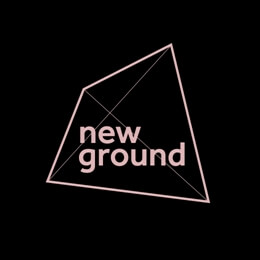 New Ground Worship