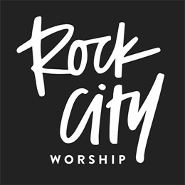 Rock City Worship
