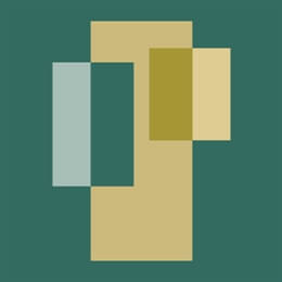 Celebration Creative