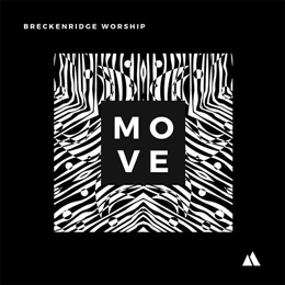 Breckenridge Worship
