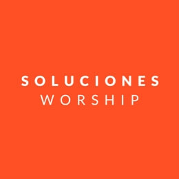 Soluciones Collective
