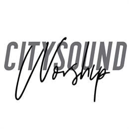 City Sound Worship