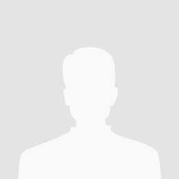 Hillsong Instrumentals