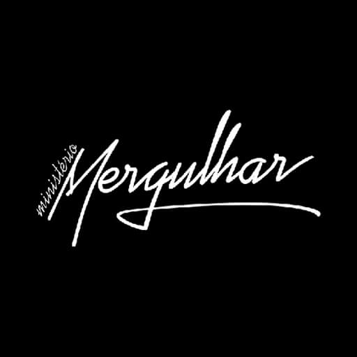 Ministério Mergulhar