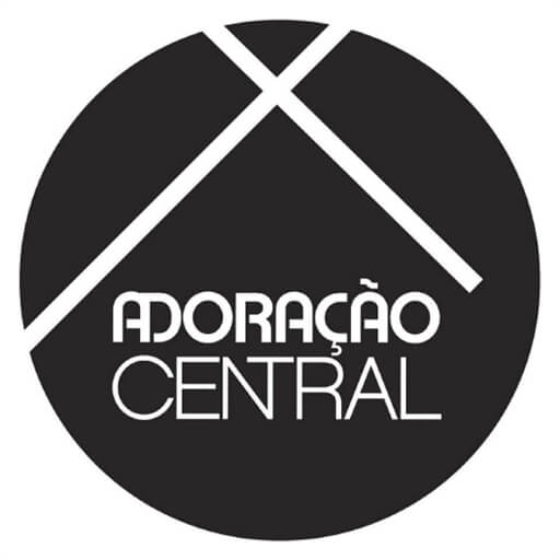Adoração Central