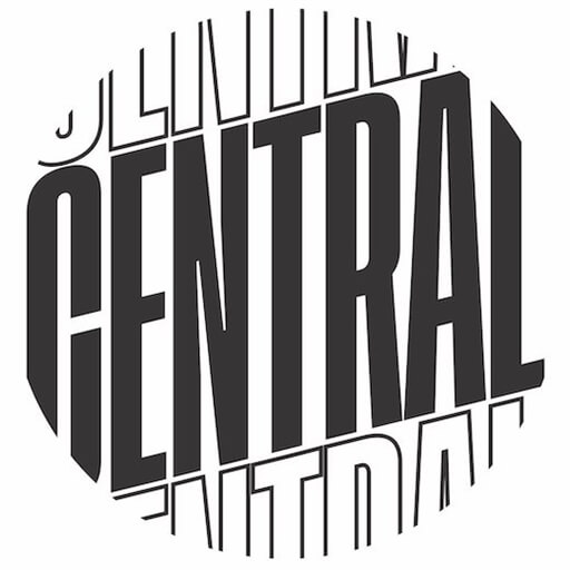 Central 3