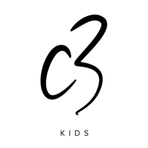C3 Kids