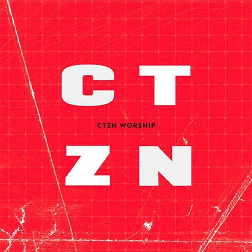 CTZN Worship
