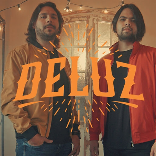 DeLuz