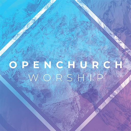 Openchurch Worship