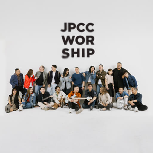 JPCC Worship
