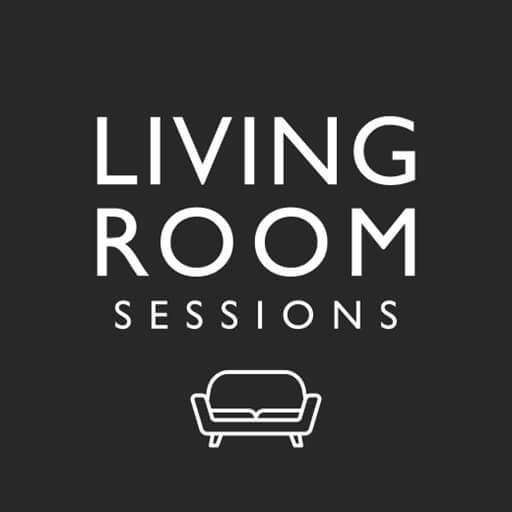 Living Room Sessions
